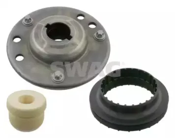 40 92 7998 SWAG Опора стойки амортизатора